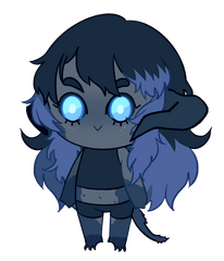 by @healinggremlin on Twitter