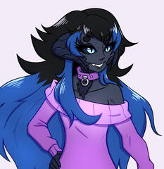 by @TheRealGenm on Twitter